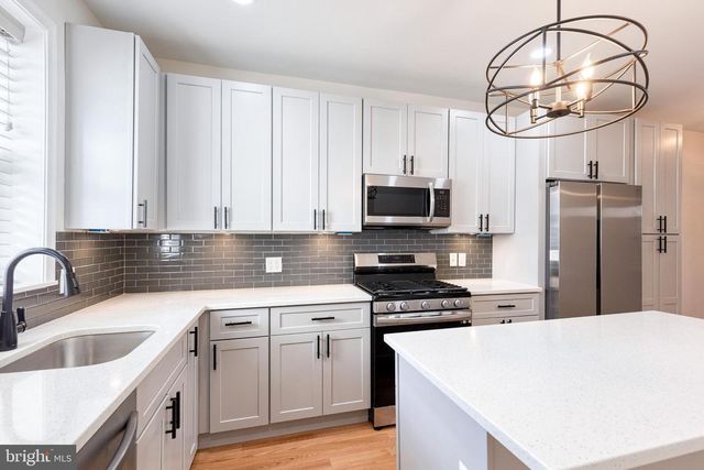 217 N BELNORD AVE, Baltimore, MD 21224