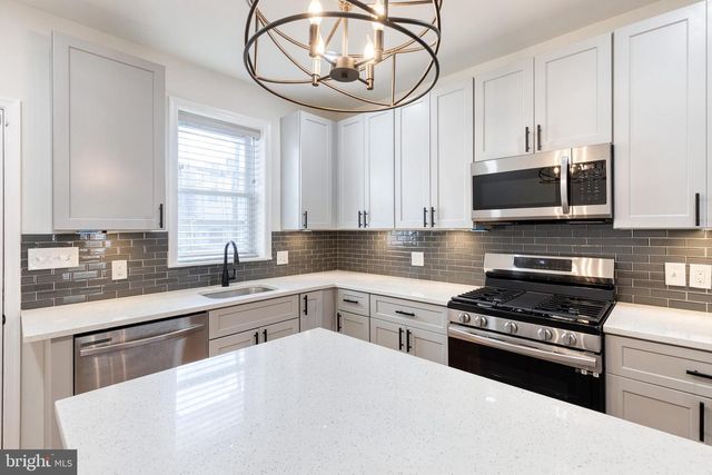 217 N BELNORD AVE, Baltimore, MD 21224