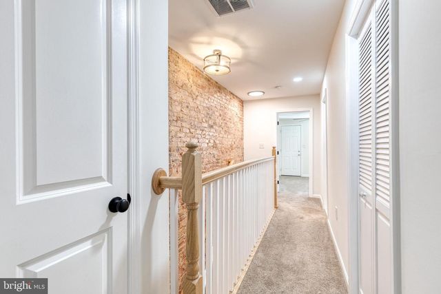 217 N BELNORD AVE, Baltimore, MD 21224