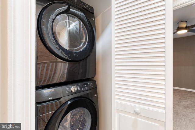 217 N BELNORD AVE, Baltimore, MD 21224