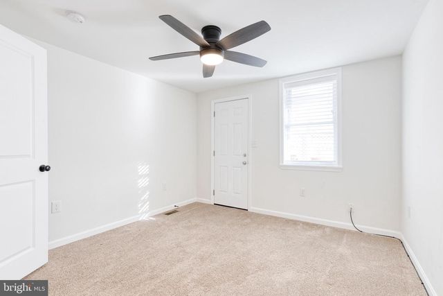 217 N BELNORD AVE, Baltimore, MD 21224