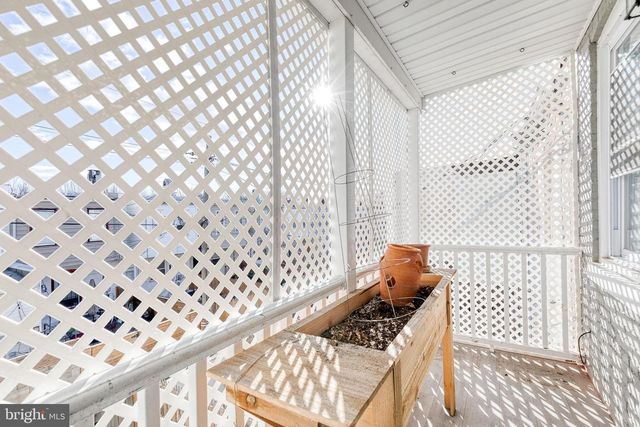 217 N BELNORD AVE, Baltimore, MD 21224