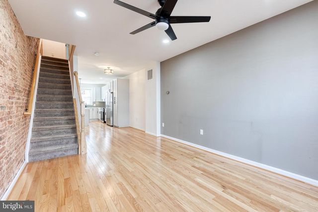 217 N BELNORD AVE, Baltimore, MD 21224