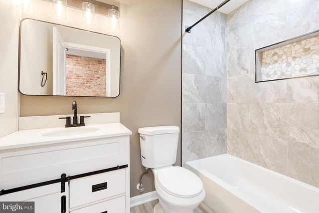 217 N BELNORD AVE, Baltimore, MD 21224