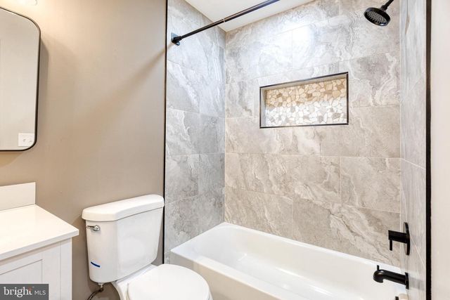 217 N BELNORD AVE, Baltimore, MD 21224