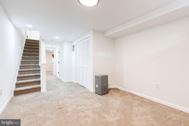 217 N BELNORD AVE, Baltimore, MD 21224