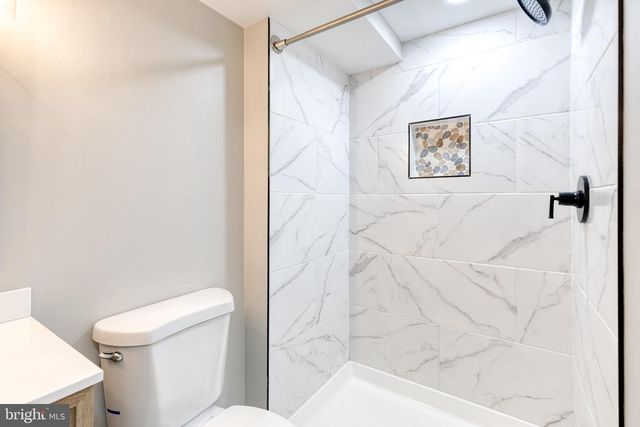 217 N BELNORD AVE, Baltimore, MD 21224