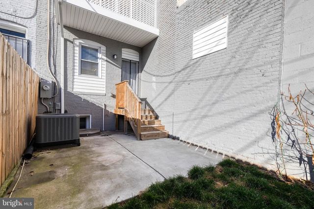 217 N BELNORD AVE, Baltimore, MD 21224