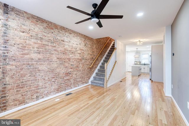 217 N BELNORD AVE, Baltimore, MD 21224