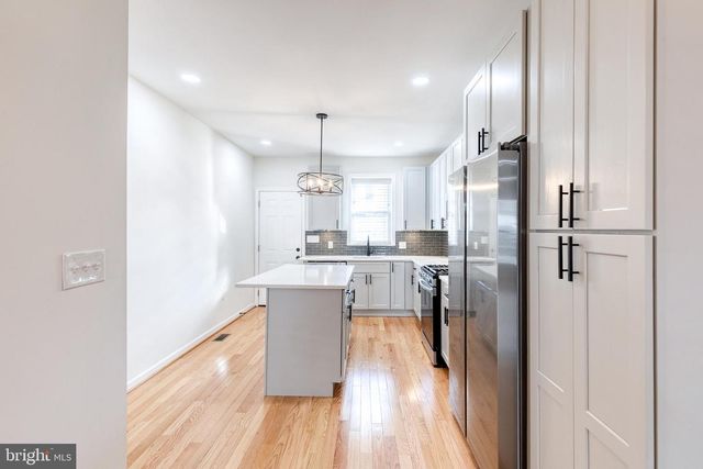 217 N BELNORD AVE, Baltimore, MD 21224