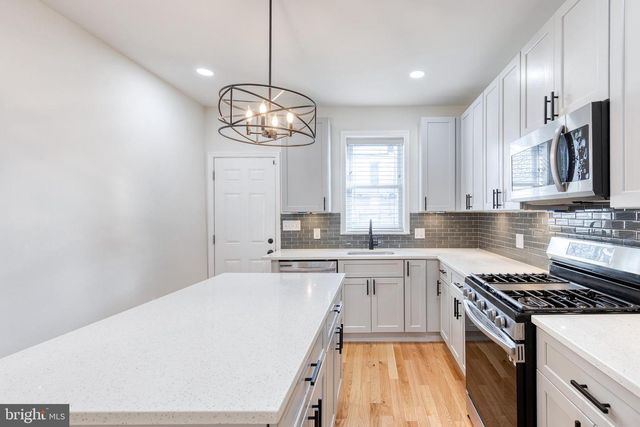 217 N BELNORD AVE, Baltimore, MD 21224