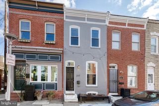 217 N BELNORD AVE, Baltimore, MD 21224
