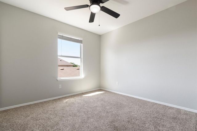 100 Snowy Egret LN, Leander, TX 78641