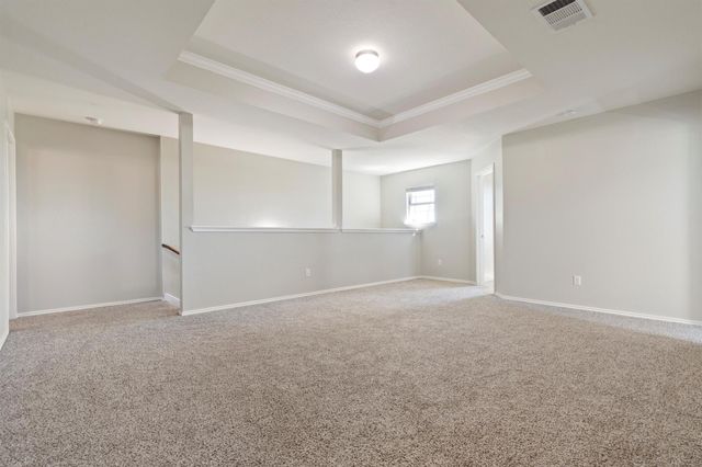 100 Snowy Egret LN, Leander, TX 78641