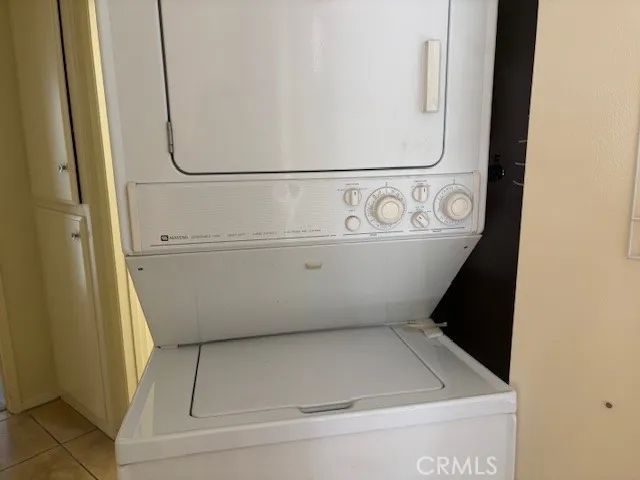 2375 Via Mariposa West B, Laguna Woods, CA 92637