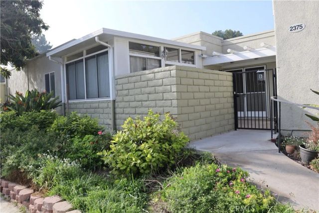 2375 Via Mariposa West B, Laguna Woods, CA 92637