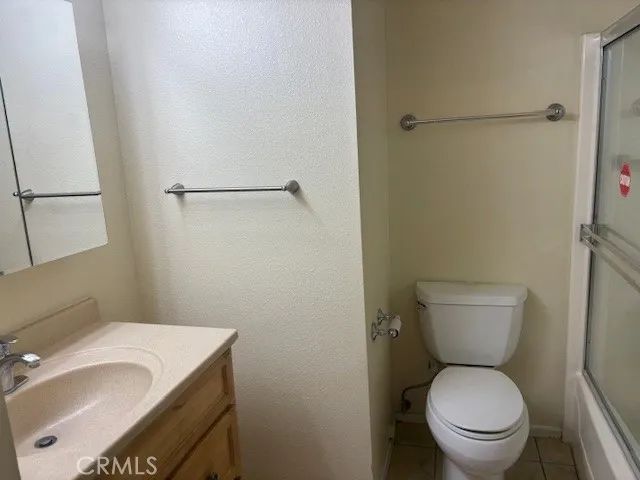 2375 Via Mariposa West B, Laguna Woods, CA 92637