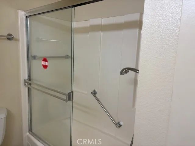 2375 Via Mariposa West B, Laguna Woods, CA 92637