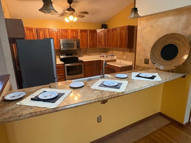 1922 Wedgewood Circle 1922 Wedgewood Circle, Springfield, OH 45503