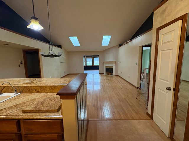 1922 Wedgewood Circle 1922 Wedgewood Circle, Springfield, OH 45503