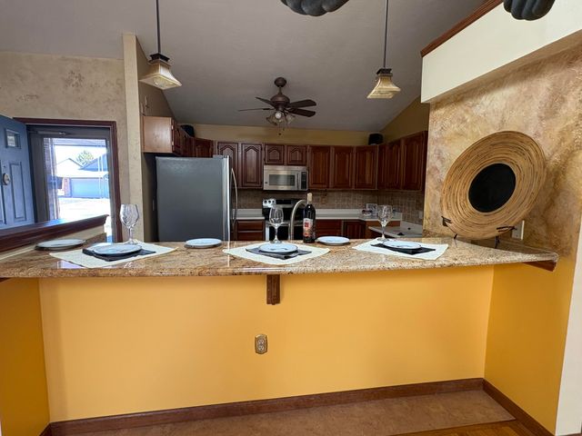 1922 Wedgewood Circle 1922 Wedgewood Circle, Springfield, OH 45503