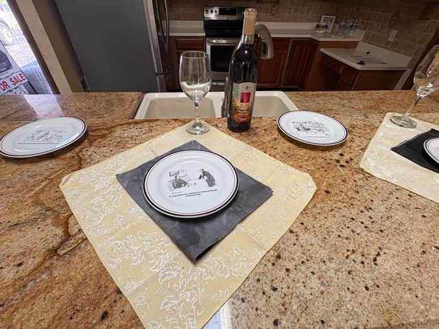 1922 Wedgewood Circle 1922 Wedgewood Circle, Springfield, OH 45503