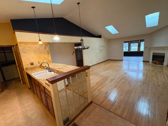 1922 Wedgewood Circle 1922 Wedgewood Circle, Springfield, OH 45503