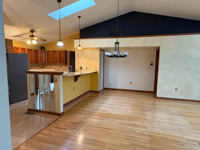 1922 Wedgewood Circle 1922 Wedgewood Circle, Springfield, OH 45503