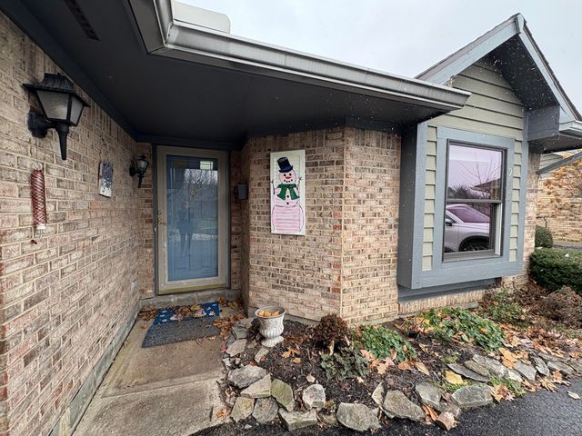 1922 Wedgewood Circle 1922 Wedgewood Circle, Springfield, OH 45503