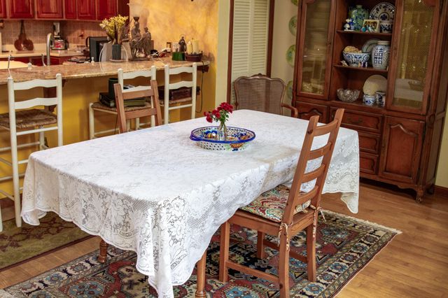 1922 Wedgewood Circle 1922 Wedgewood Circle, Springfield, OH 45503