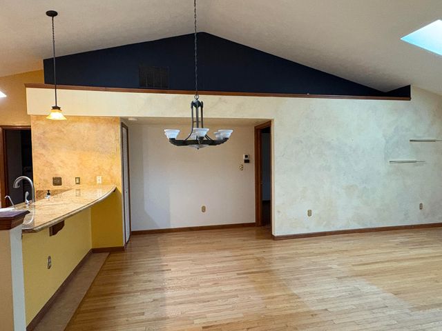 1922 Wedgewood Circle 1922 Wedgewood Circle, Springfield, OH 45503