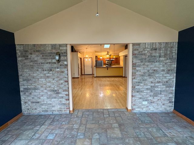 1922 Wedgewood Circle 1922 Wedgewood Circle, Springfield, OH 45503