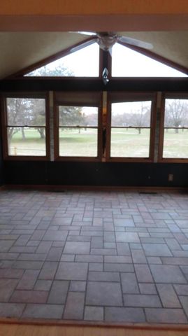 1922 Wedgewood Circle 1922 Wedgewood Circle, Springfield, OH 45503