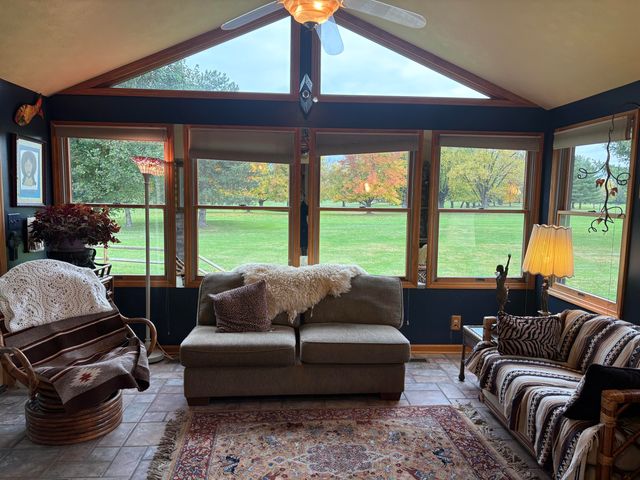 1922 Wedgewood Circle 1922 Wedgewood Circle, Springfield, OH 45503