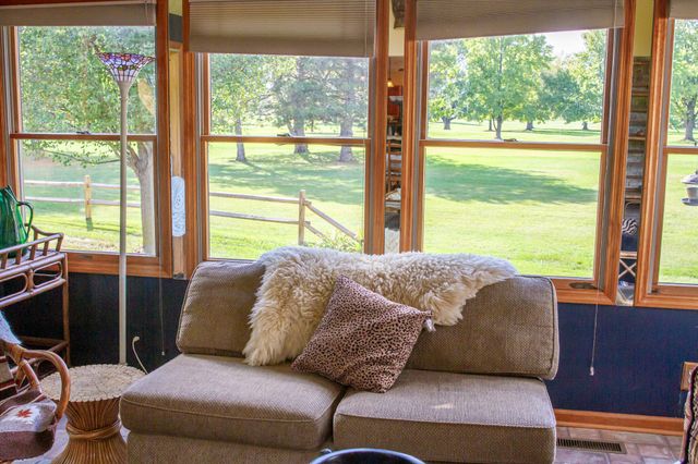 1922 Wedgewood Circle 1922 Wedgewood Circle, Springfield, OH 45503