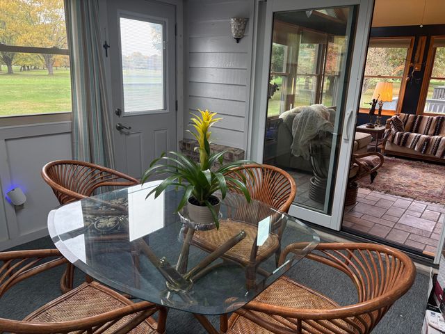 1922 Wedgewood Circle 1922 Wedgewood Circle, Springfield, OH 45503