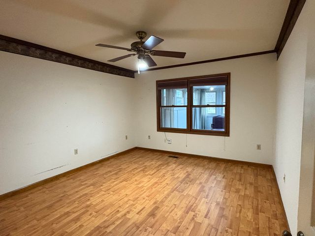 1922 Wedgewood Circle 1922 Wedgewood Circle, Springfield, OH 45503