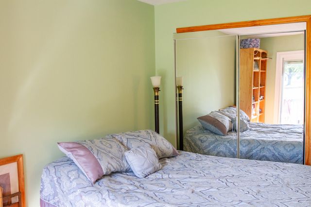 1922 Wedgewood Circle 1922 Wedgewood Circle, Springfield, OH 45503