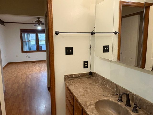 1922 Wedgewood Circle 1922 Wedgewood Circle, Springfield, OH 45503