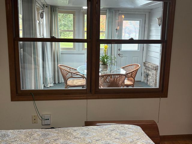 1922 Wedgewood Circle 1922 Wedgewood Circle, Springfield, OH 45503