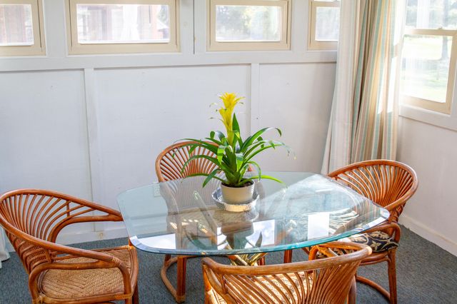 1922 Wedgewood Circle 1922 Wedgewood Circle, Springfield, OH 45503