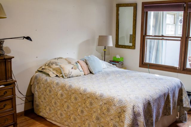 1922 Wedgewood Circle 1922 Wedgewood Circle, Springfield, OH 45503