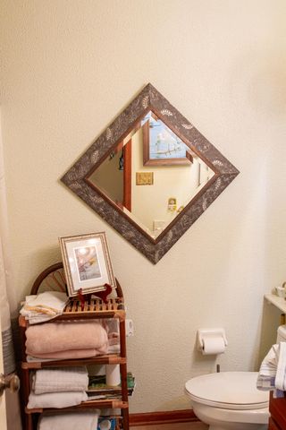 1922 Wedgewood Circle 1922 Wedgewood Circle, Springfield, OH 45503