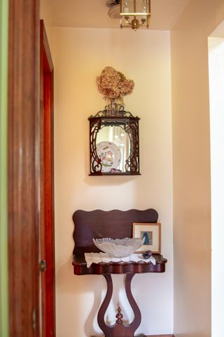 1922 Wedgewood Circle 1922 Wedgewood Circle, Springfield, OH 45503