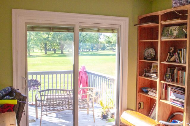 1922 Wedgewood Circle 1922 Wedgewood Circle, Springfield, OH 45503