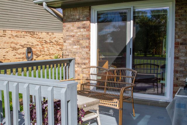 1922 Wedgewood Circle 1922 Wedgewood Circle, Springfield, OH 45503