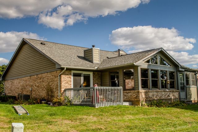 1922 Wedgewood Circle 1922 Wedgewood Circle, Springfield, OH 45503