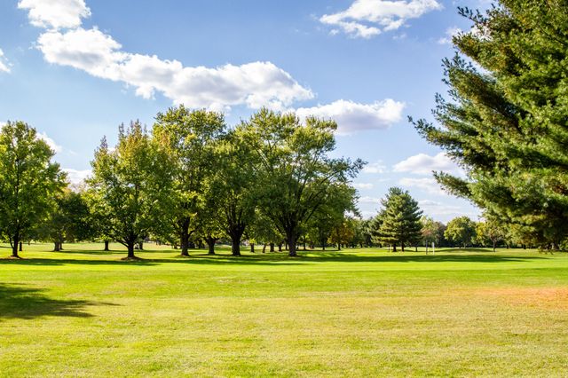 1922 Wedgewood Circle 1922 Wedgewood Circle, Springfield, OH 45503