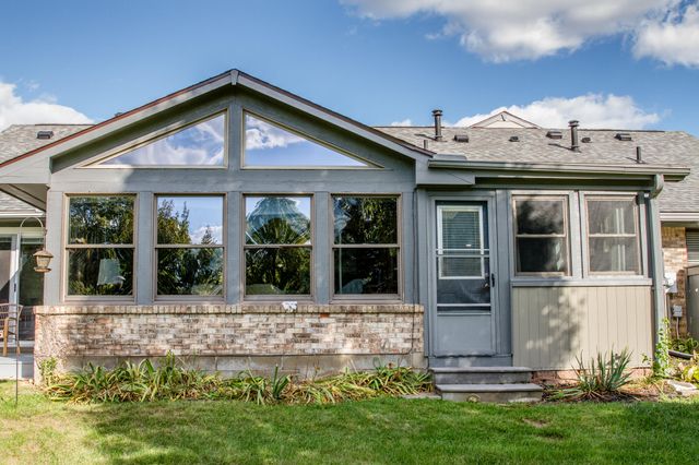 1922 Wedgewood Circle 1922 Wedgewood Circle, Springfield, OH 45503