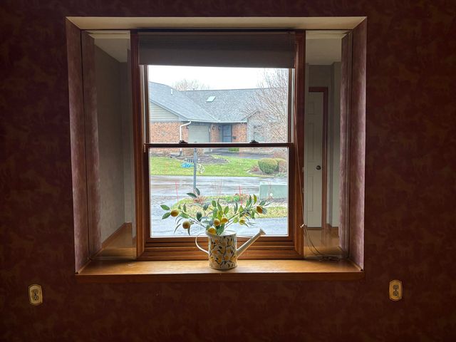 1922 Wedgewood Circle 1922 Wedgewood Circle, Springfield, OH 45503